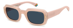 Sunglasses Polaroid PLD 6239/S/X FWMC3 51 26