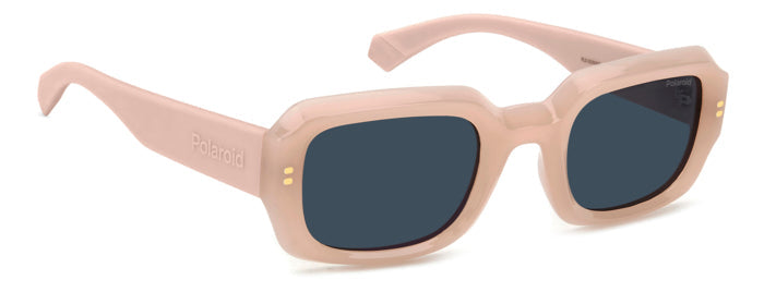 Sunglasses Polaroid PLD 6239/S/X FWMC3 51 26