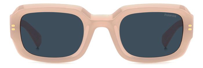 Sunglasses Polaroid PLD 6239/S/X FWMC3 51 26