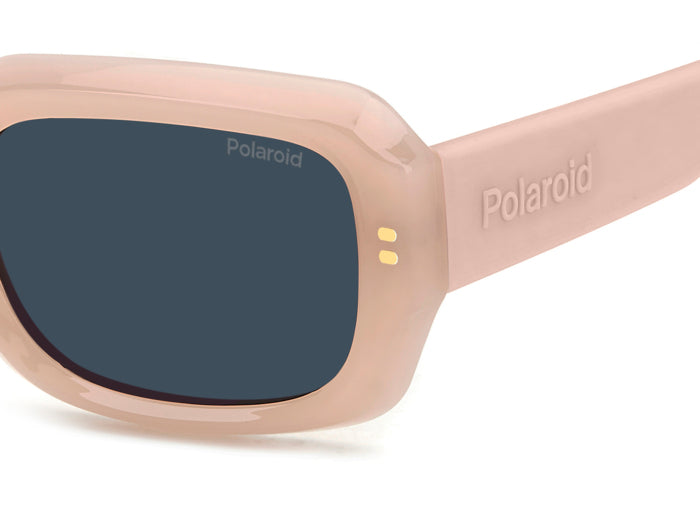 Sunglasses Polaroid PLD 6239/S/X FWMC3 51 26