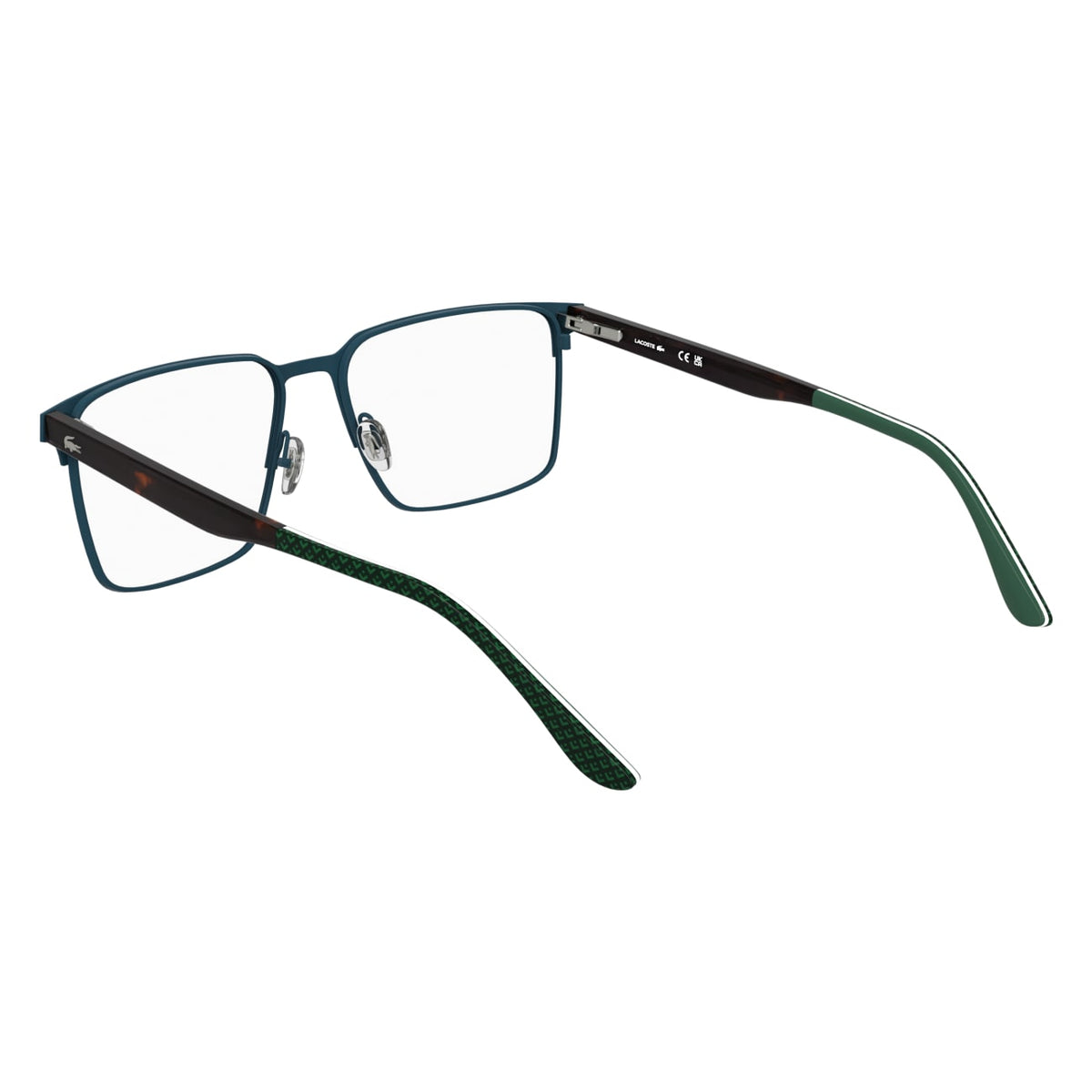 Prescription Glasses Lacoste L2314 400 55 / 58 17