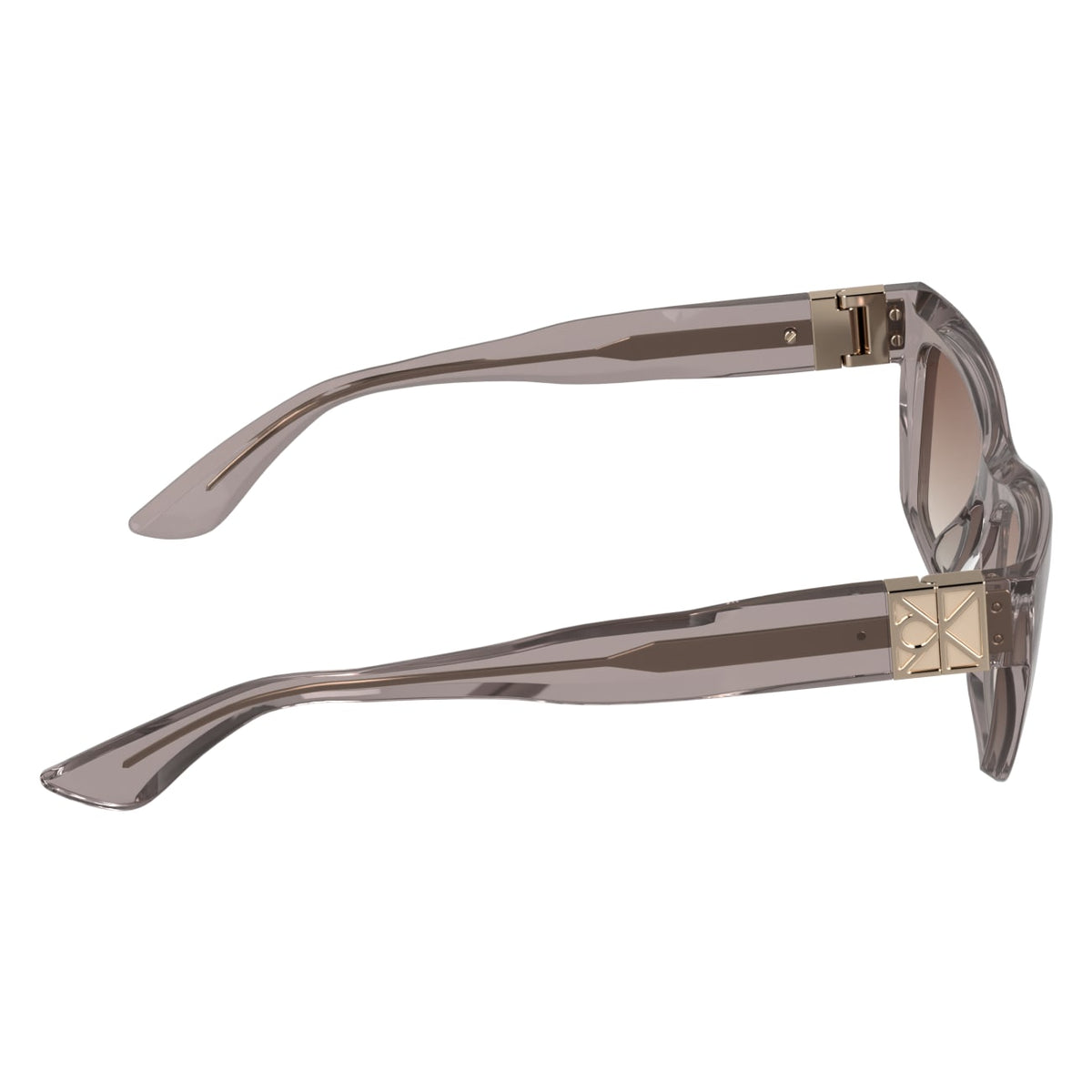 Gafas de Sol Calvin Klein (Ck) CK26534S 260 52 17