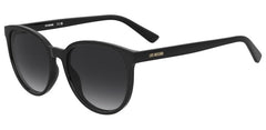 Gafas de Sol Moschino Love MOL103/S 8079O 55 17