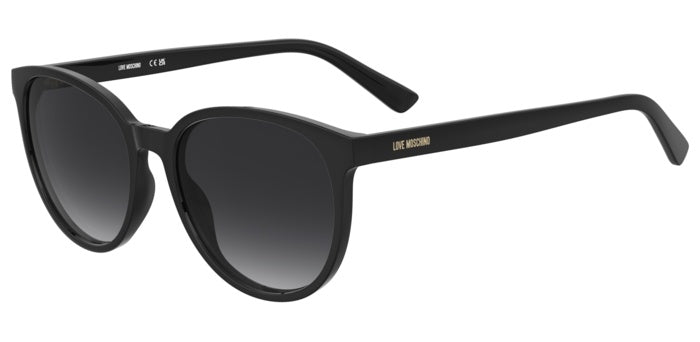 Gafas de Sol Moschino Love MOL103/S 8079O 55 17