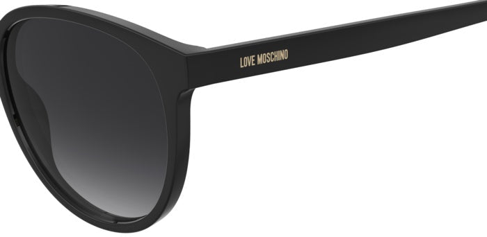 Gafas de Sol Moschino Love MOL103/S 8079O 55 17