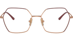 Gafas Graduadas Vogue Eyewear VO4297T 5194 53 17