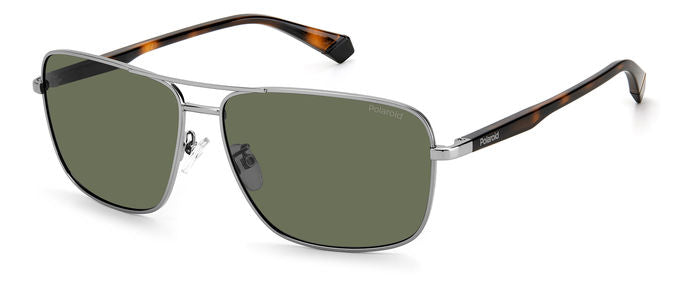 Gafas de Sol Polaroid PLD 2119/G/S 6LBUC 61 14