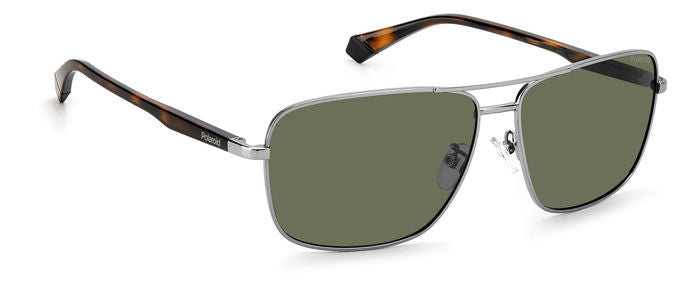 Gafas de Sol Polaroid PLD 2119/G/S 6LBUC 61 14