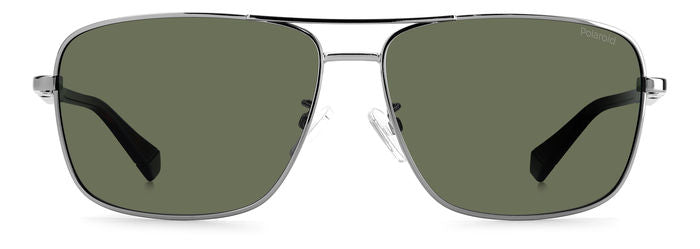 Gafas de Sol Polaroid PLD 2119/G/S 6LBUC 61 14
