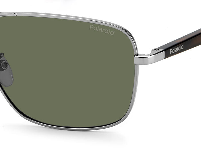 Gafas de Sol Polaroid PLD 2119/G/S 6LBUC 61 14