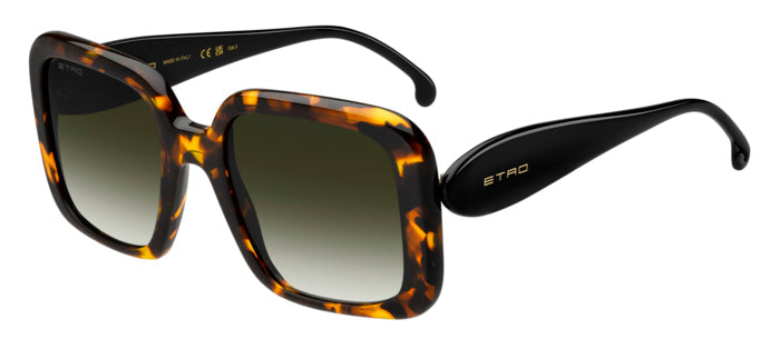 Gafas de Sol Etro 0083/S EPZ9K 54 22