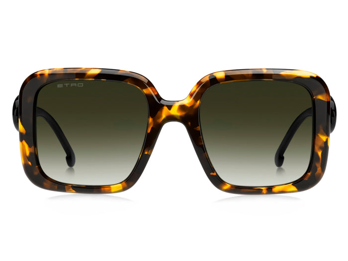 Gafas de Sol Etro 0083/S EPZ9K 54 22