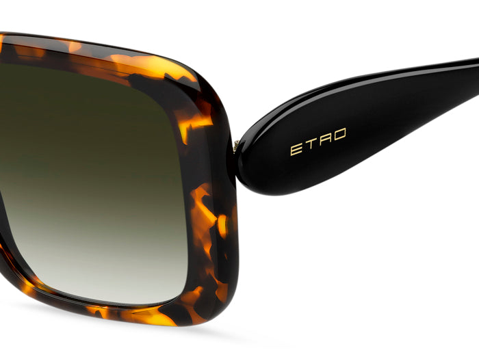 Gafas de Sol Etro 0083/S EPZ9K 54 22