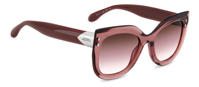Gafas de Sol Isabel Marant IM 0227/S TJVUQ 53 22