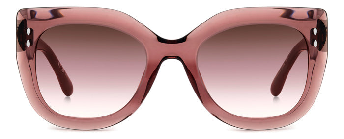 Gafas de Sol Isabel Marant IM 0227/S TJVUQ 53 22