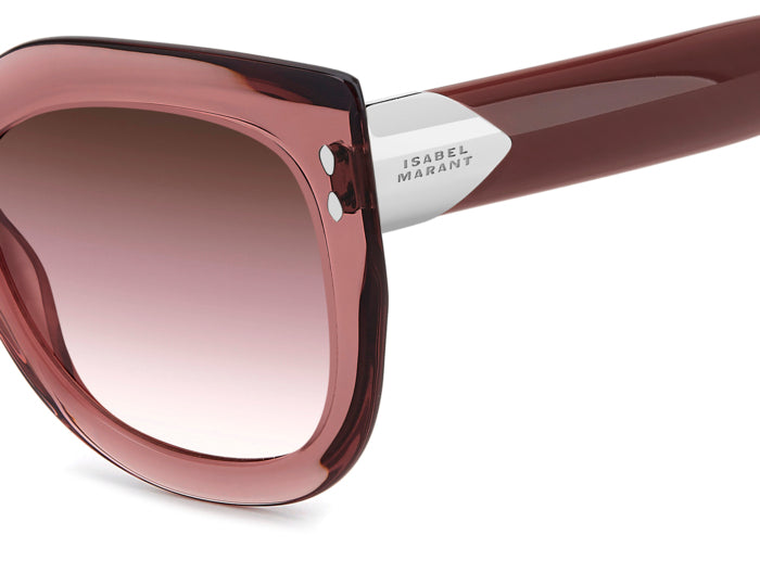Gafas de Sol Isabel Marant IM 0227/S TJVUQ 53 22