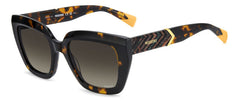 Gafas de Sol Missoni MIS 0243/S 086HA 52 21
