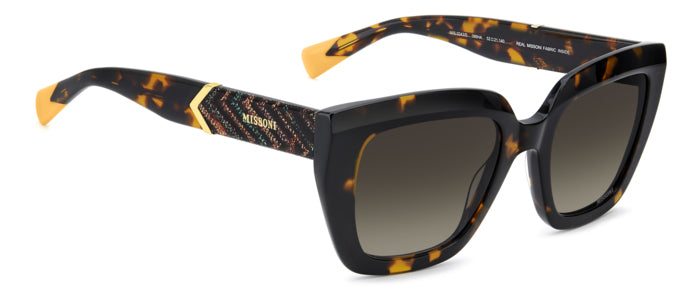 Gafas de Sol Missoni MIS 0243/S 086HA 52 21