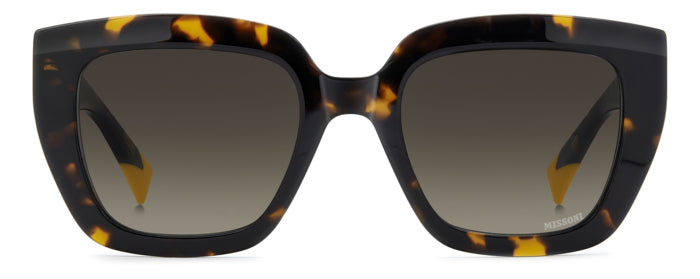 Gafas de Sol Missoni MIS 0243/S 086HA 52 21