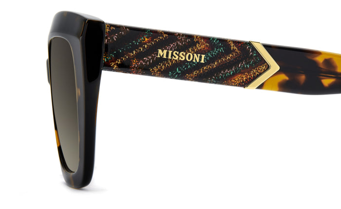 Gafas de Sol Missoni MIS 0243/S 086HA 52 21