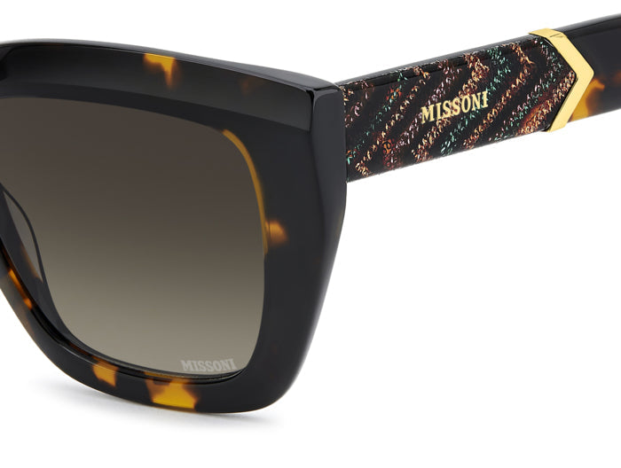 Gafas de Sol Missoni MIS 0243/S 086HA 52 21