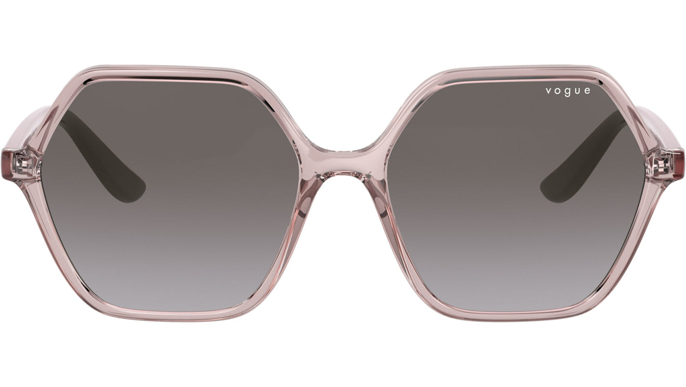 Gafas de Sol Vogue Eyewear VO5361S 28288H 55 16