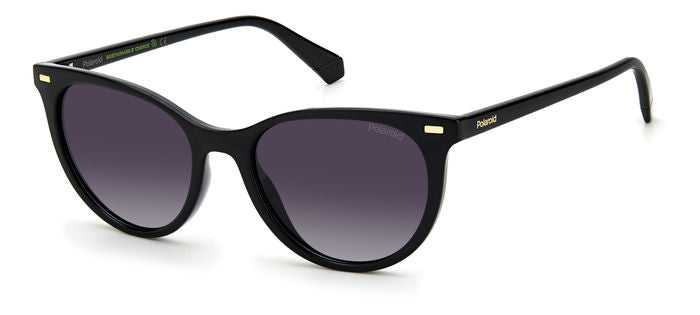 Gafas de Sol Polaroid PLD 4107/S 807WJ 52 18