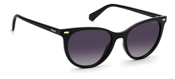Sunglasses Polaroid PLD 4107/S 807WJ 52 18