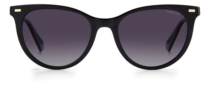 Sunglasses Polaroid PLD 4107/S 807WJ 52 18