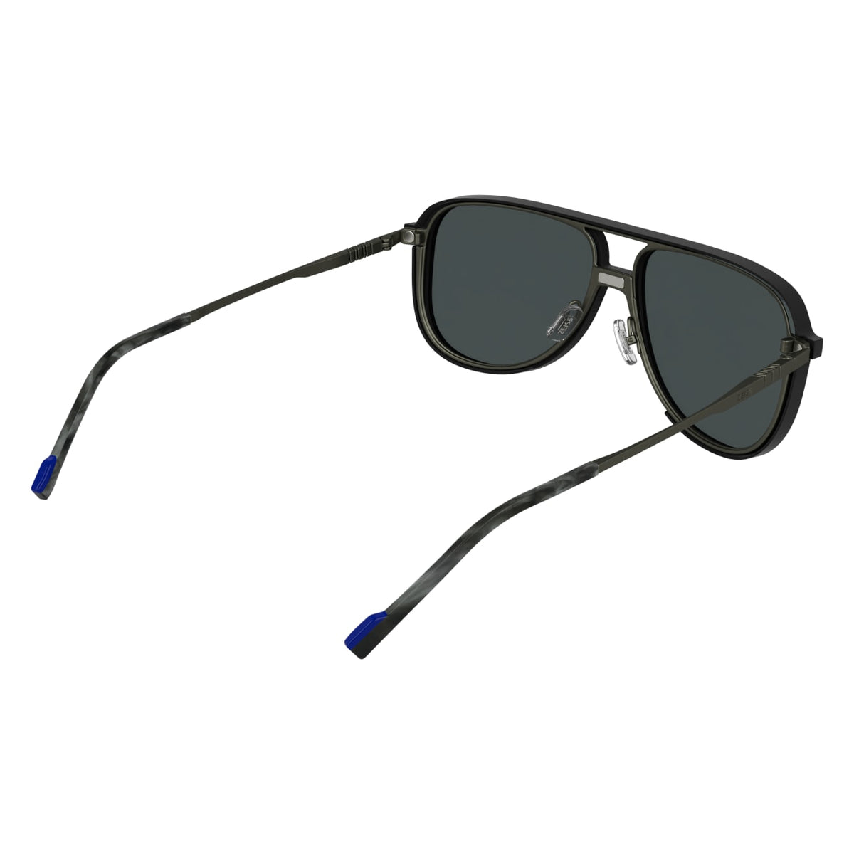 Prescription Glasses Zeiss ZS25167LPMAG-SET 093 57 14