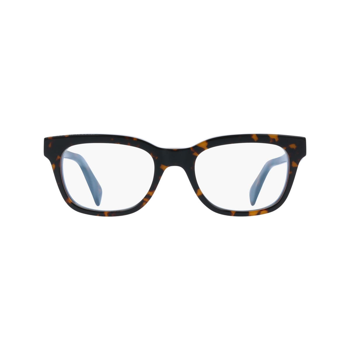 Gafas Graduadas Paul Smith PS25606 MEADE 214 52 20