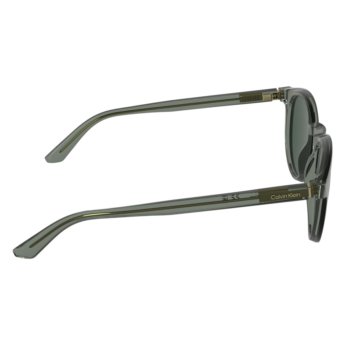 Gafas de Sol Calvin Klein (Ck) CK26503S 035 53 21