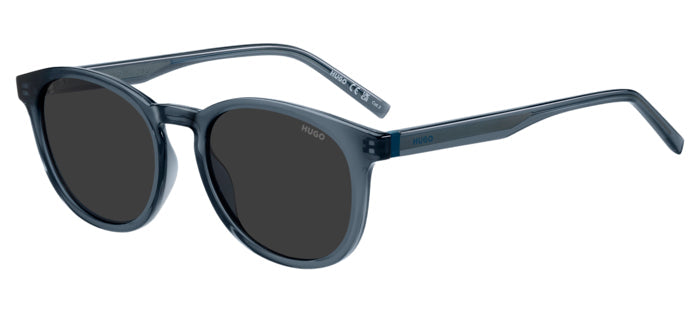 Gafas de Sol Hugo HG 1357/S PJPIR 52 19