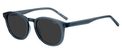 Gafas de Sol Hugo HG 1357/S PJPIR 52 19