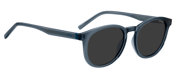Gafas de Sol Hugo HG 1357/S PJPIR 52 19