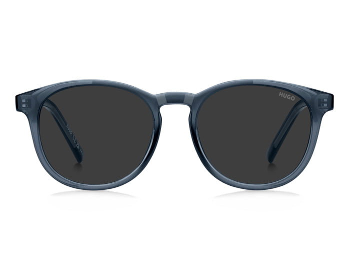 Gafas de Sol Hugo HG 1357/S PJPIR 52 19