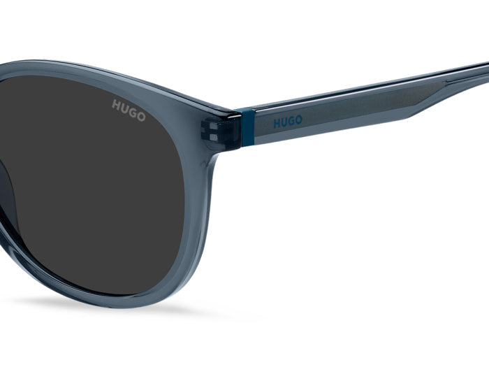 Gafas de Sol Hugo HG 1357/S PJPIR 52 19