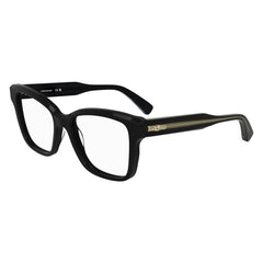 Gafas Graduadas Longchamp LO2770 001 53 17
