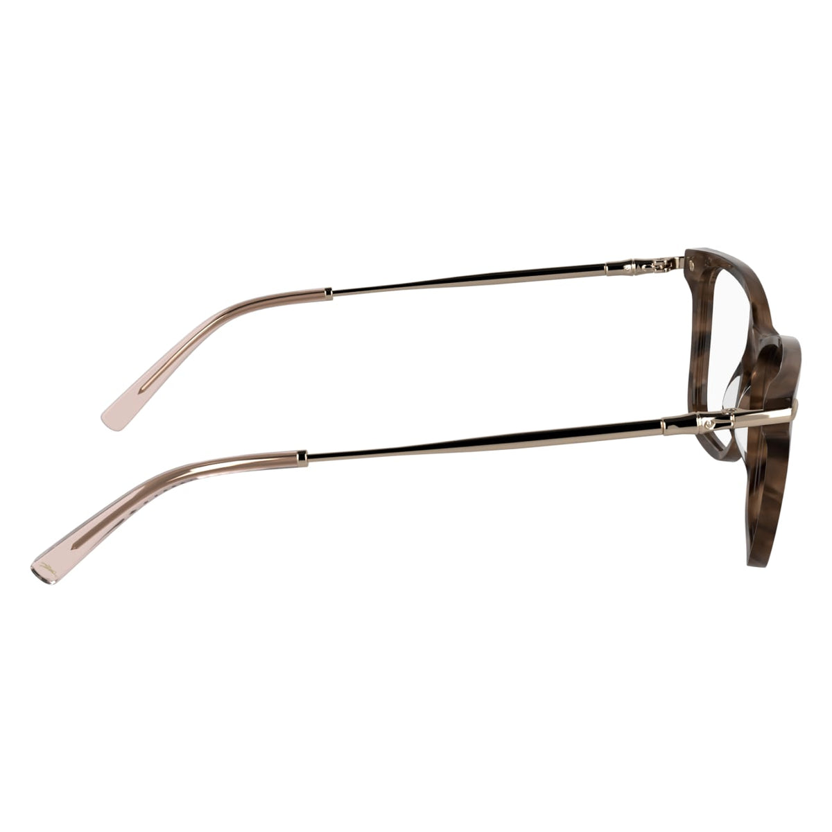 Gafas Graduadas Longchamp LO2772 271 54 14