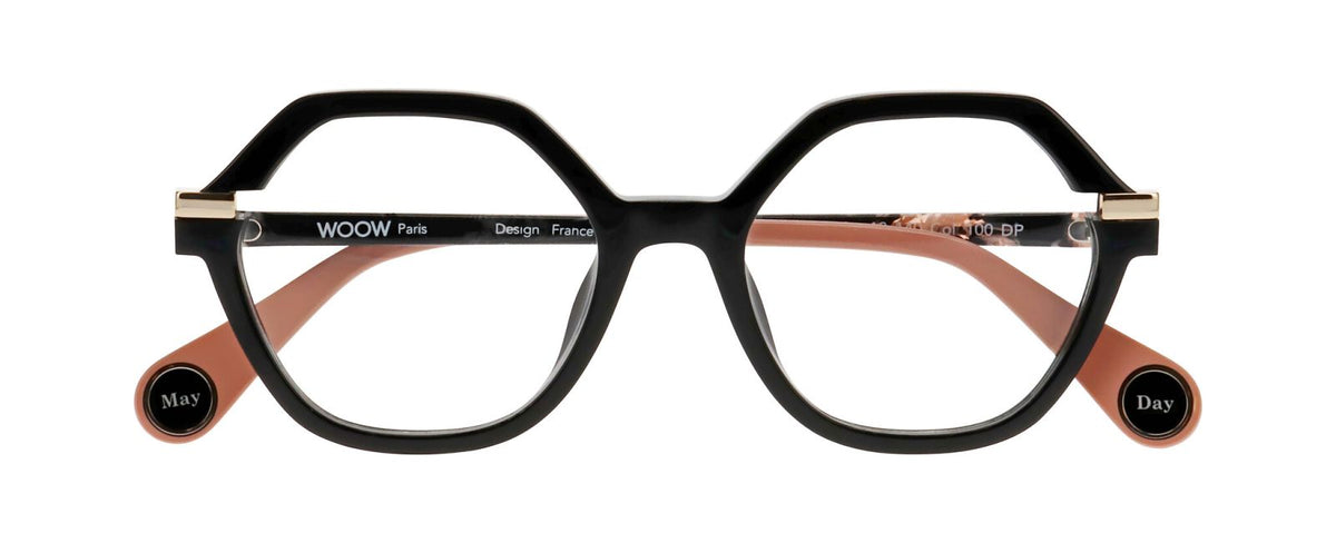 Gafas Graduadas Woow May Day 1 100 49 18