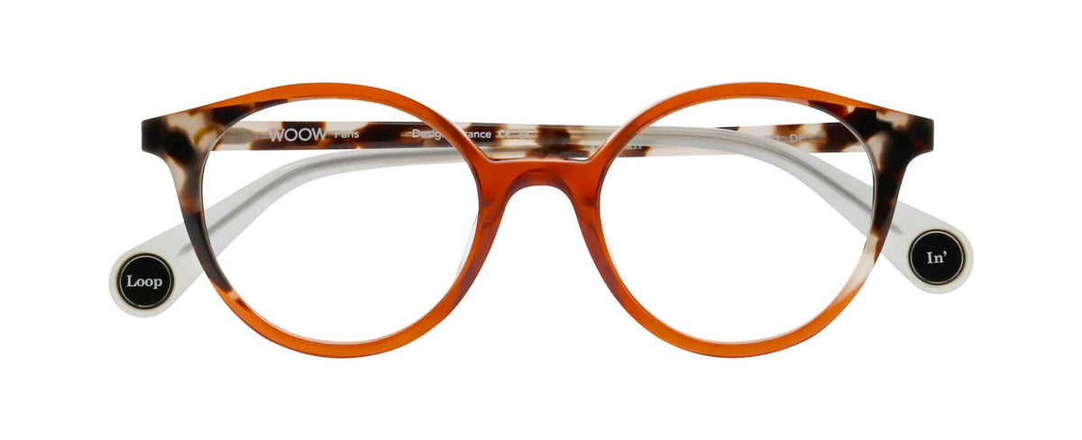 Gafas Graduadas Woow Loop In 1 0511 48 19