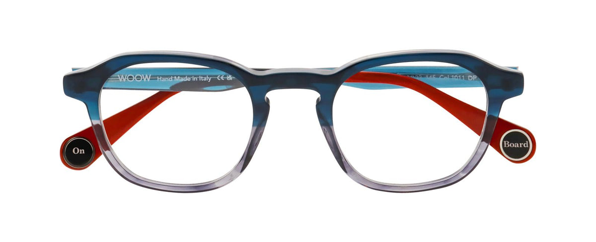 Gafas Graduadas Woow On Board 1 1011 48 22