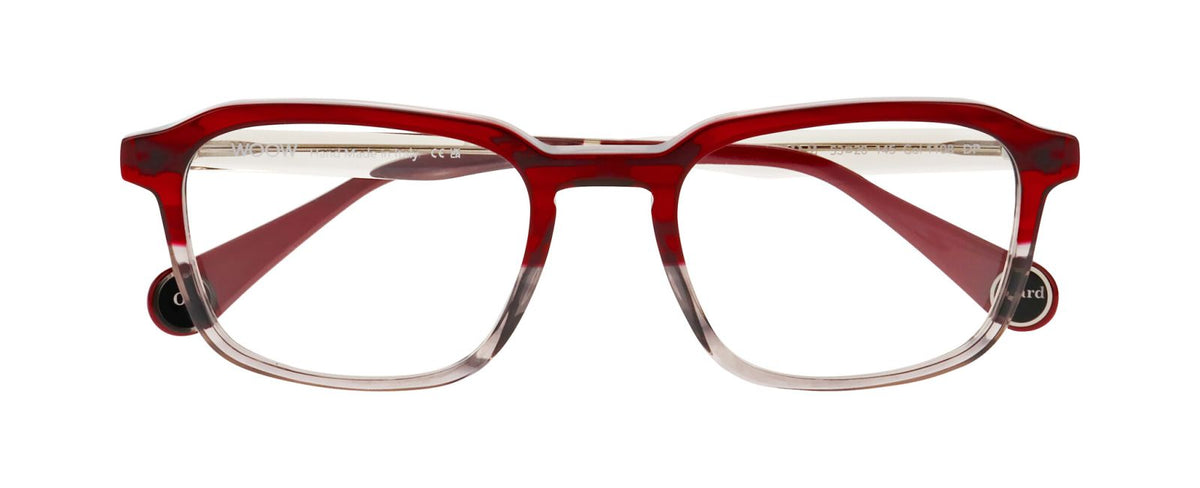 Gafas Graduadas Woow On Board 2 1108 53 20