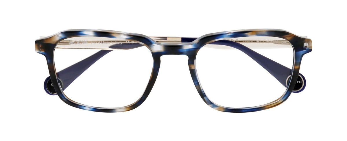 Gafas Graduadas Woow On Board 2 6332 53 20