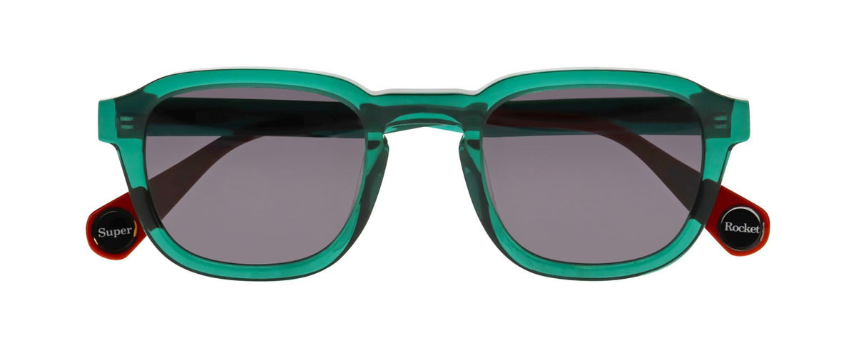 Gafas de Sol Woow Super Rocket 1 3193 48 24