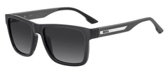 Gafas de Sol Hugo Boss 1907/S KB79O 56 18