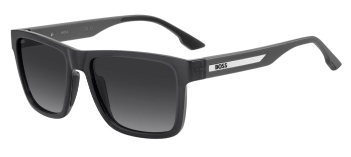 Gafas de Sol Hugo Boss 1907/S KB79O 56 18