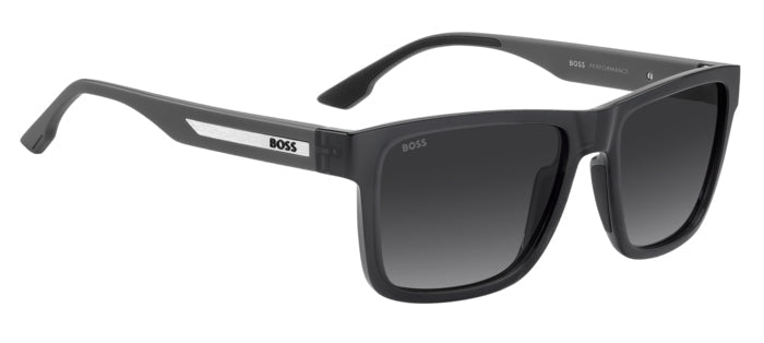 Gafas de Sol Hugo Boss 1907/S KB79O 56 18