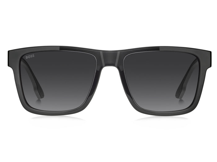Gafas de Sol Hugo Boss 1907/S KB79O 56 18