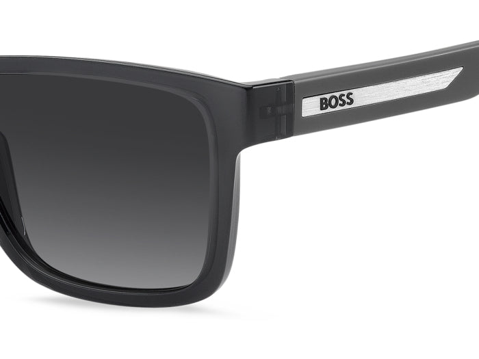 Gafas de Sol Hugo Boss 1907/S KB79O 56 18